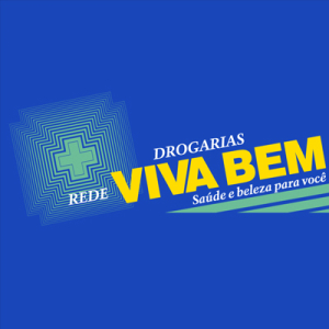 DROGARIA VIVA BEM