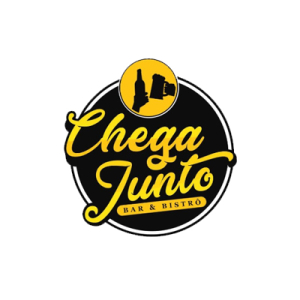 BAR CHEGA JUNTO